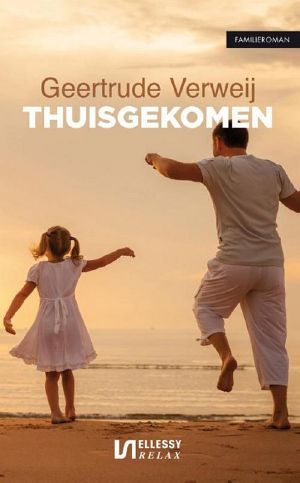 Thuisgekomen