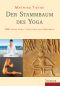 Der Stammbaum des Yoga