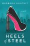 Heels of Steel