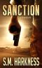 SANCTION · A Thriller