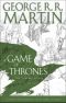 A Game of Thrones: The Graphic Novel, Vol. 2