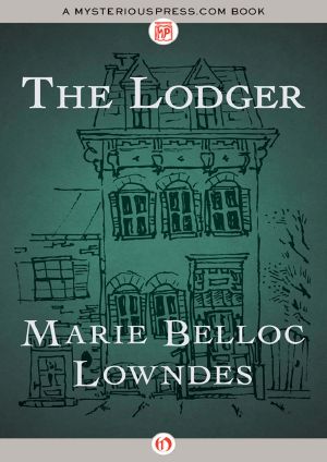 The Lodger
