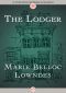 The Lodger