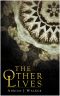 The Other Lives