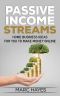 Passive Income Streams