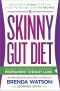 The Skinny Gut Diet