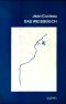 Das Weißbuch