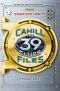 The 39 Clues · the Cahill Files #1 · Operation Trinity