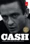 Cash