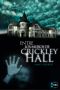 Entre Los Muros De Crickley Hall