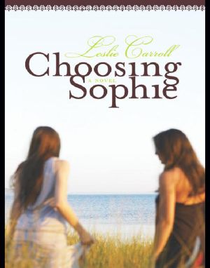 Choosing Sophie