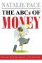 The ABCs of Money