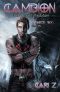 Dark Around the Edges · Find Me (Cambion)