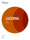 Lucerna