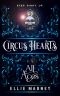 Circus Hearts 3: All Aces