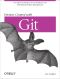 Version Control with Git