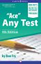 "Ace" Any Test