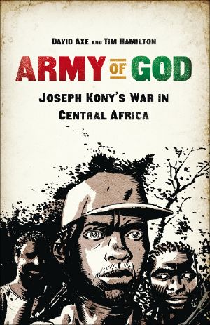 Army of God