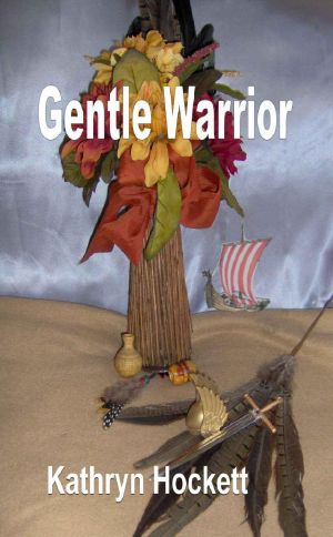 Gentle Warrior