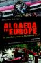 Al Qaeda in Europe