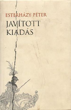 Javított kiadás