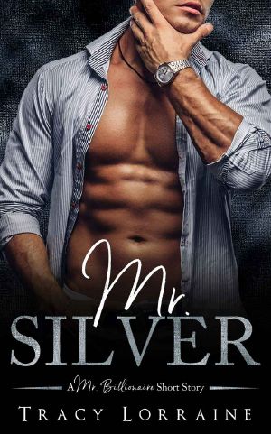 Mr. Silver · A Mr. Billionaire Short Story