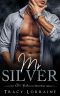 Mr. Silver · A Mr. Billionaire Short Story