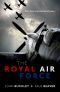 The Royal Air Force · the First One Hundred Years