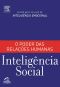 Inteligência Social