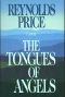 The Tongues of Angels