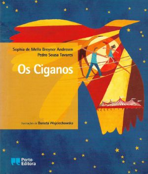 Os Ciganos