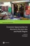 Economic Opportunities for Women in the East Asia and Pacific Region