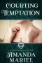 Courting Temptation · The House of Devon