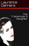 The Transmuter's Daughter