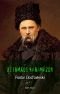 Os Irmãos Karamazov