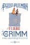 Le Fiabe Dei Grimm Per Grandi E Piccoli