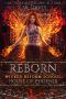 Reborn · House of Phoenix