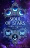 Soul of Stars · Wenn Sterne fallen