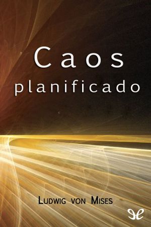 Caos Planificado