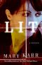 Lit (2009)