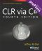 CLR via C#, Fourth Edition