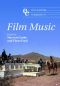 The Cambridge Companion to Film Music (Cambridge Companions to Music)