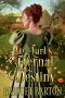 An Earl's Eternal Destiny: A Historical Regency Romance Book