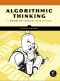 Algorithmic Thinking: A Problem-Based Introduction