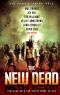 The New Dead · Die Zombie-Anthologie