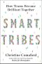 SmartTribes