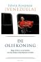 De oliekoning