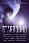 Starbound · Eleven Tales of Interstellar Adventure