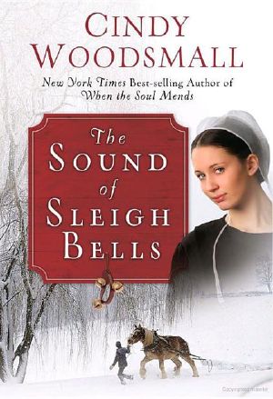 The Sound of Sleigh Bells