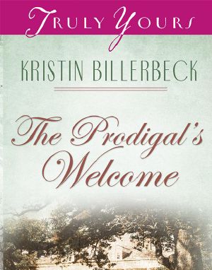 Prodigal's Welcome